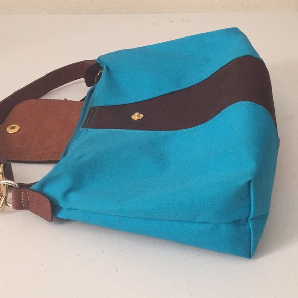 Longchamp la pillage - Picture 6 of 7